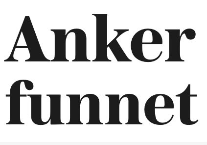 Tor Gunnar Heggem tweet media