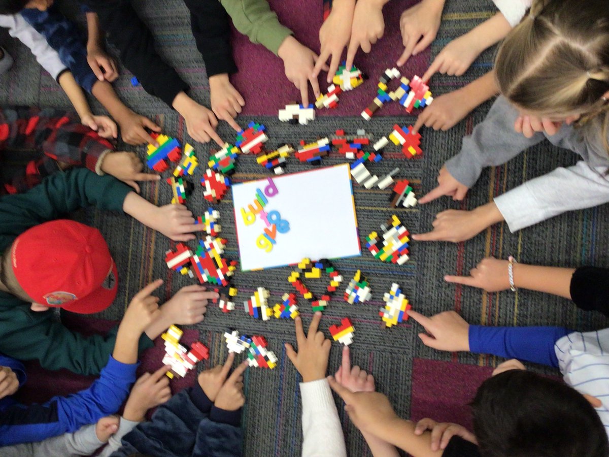 franklinlrc's tweet photo. #buildtogive https://t.co/nyhrgRKor3
