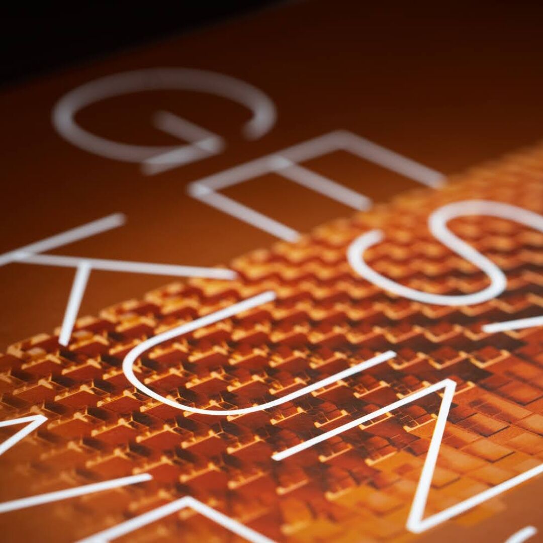 metprinters's tweet image. In 2025, let your brand stand out by delivering quality that captures attention, builds credibility, and connects on a deeper level.

metprinters.com/services/comme… 

#MET #METPrinters #printing #merch #logo #branding #collateral #sustainable #webstore