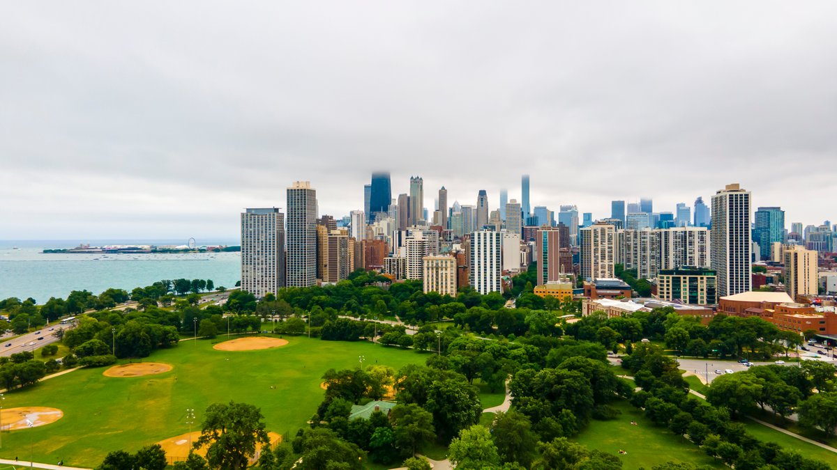 With lower emissions and new jobs, we’re powering the future sustainably. #HydrogenHubs #MidwestPower #CleanEnergyLeader