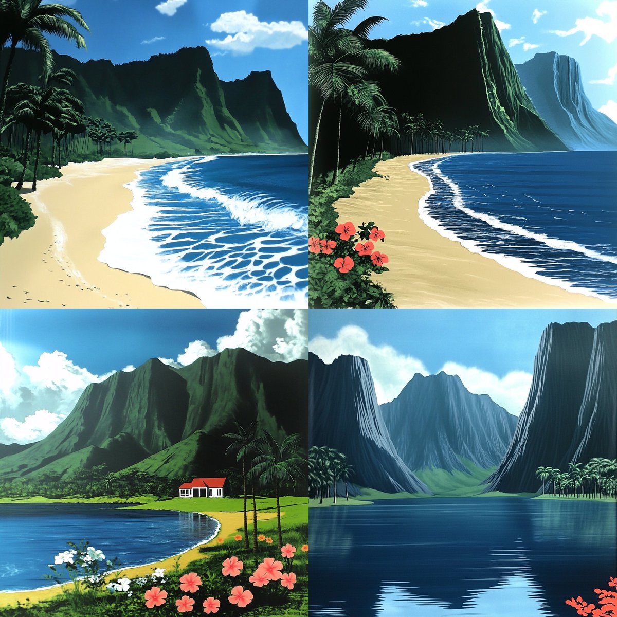 Community (Twitter) image 1