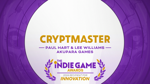 Kyle Stephenson tweet media