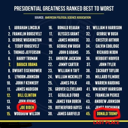 David Maurice Sr. tweet media