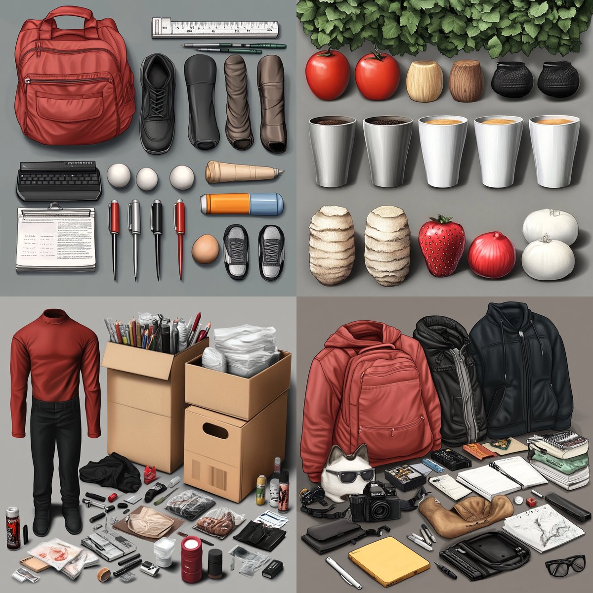 Community (Twitter) image 2
