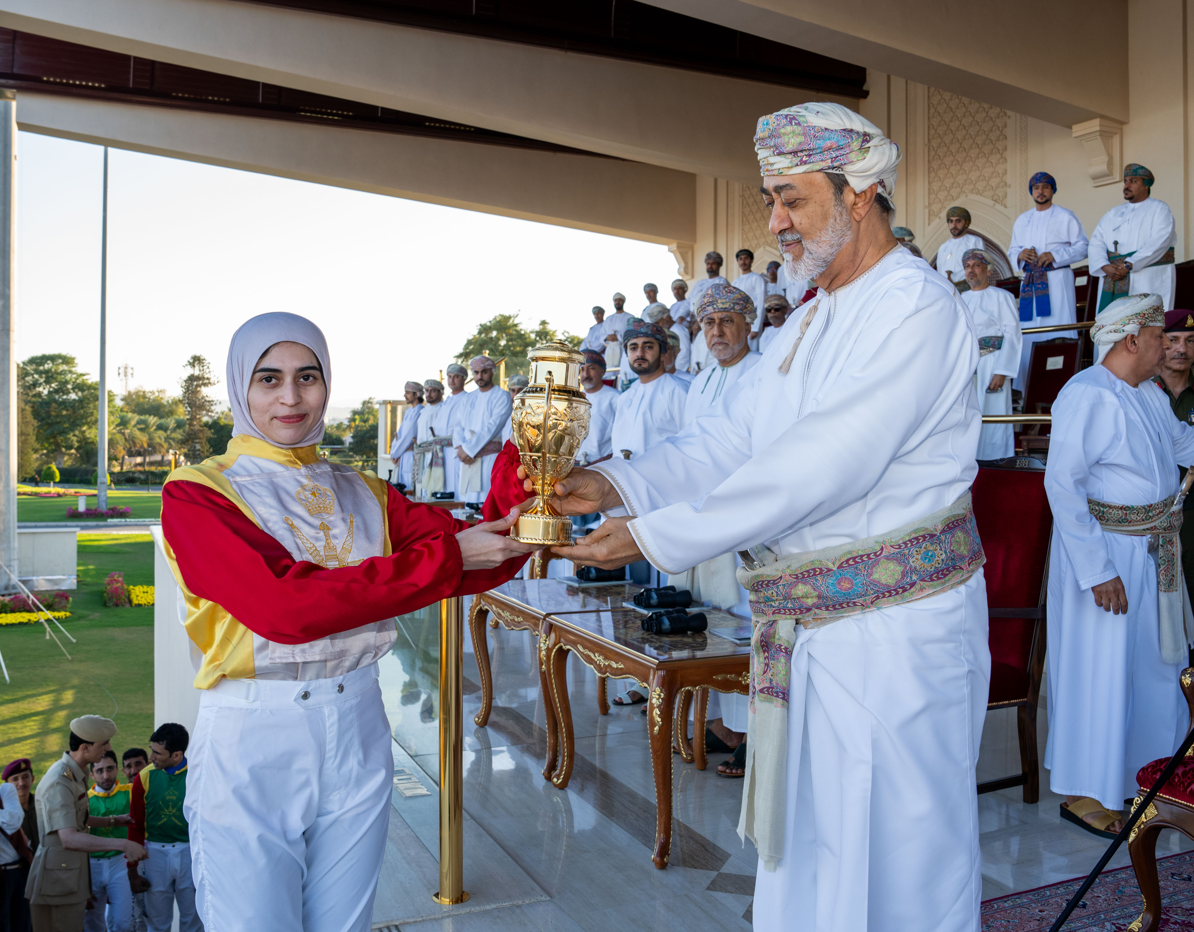 الصورة