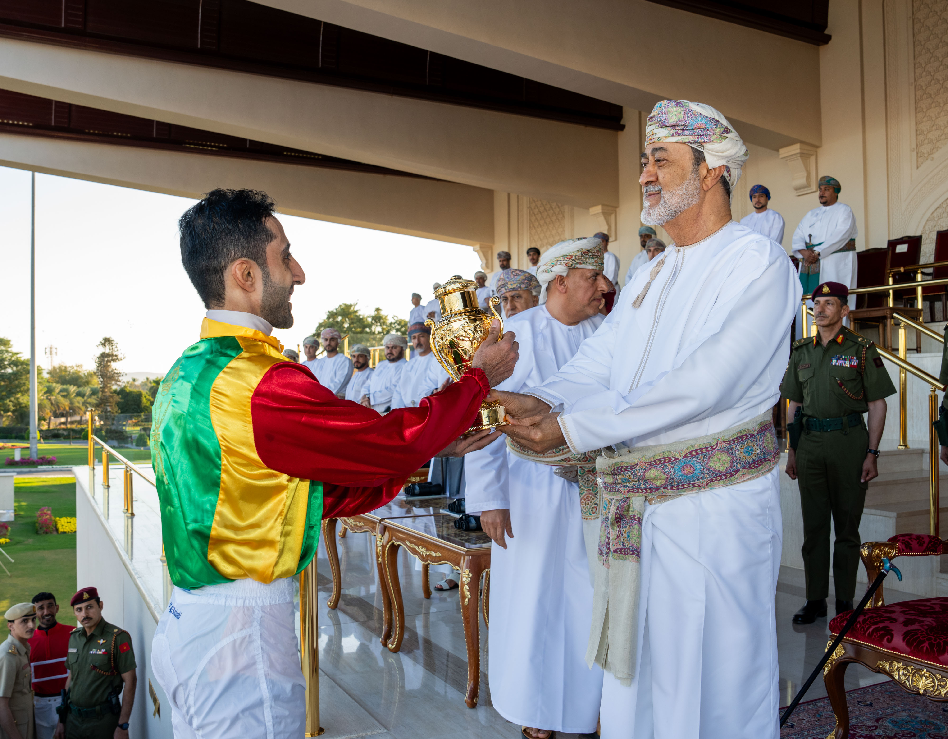 الصورة