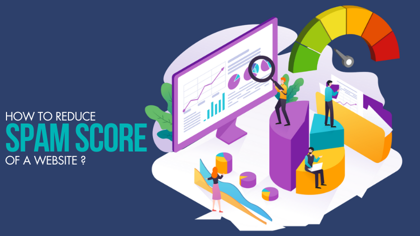 DSeaon's tweet photo. Maintaining a low spam score is essential for improving your website's credibility and search engine rankings.

Check out: https://t.co/xqv81CW9yM

#SpamScore #ReduceSpamScore #BoostRankings #SEOStrategies https://t.co/zMy6jmgr7a