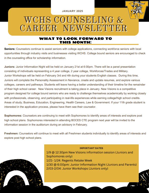 Windsor Schools tweet media