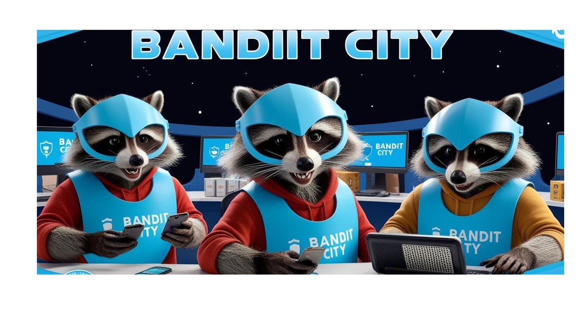 Just as the British Bill of Rights (1689), US Constitution (1787) and most of the constitution of countries enshrined the right to privacy as a cornerstone of individual freedom, 

<a href="/BanditToken/">BANDIT</a>, represents the exercise of this right in the digital realm.

1/6