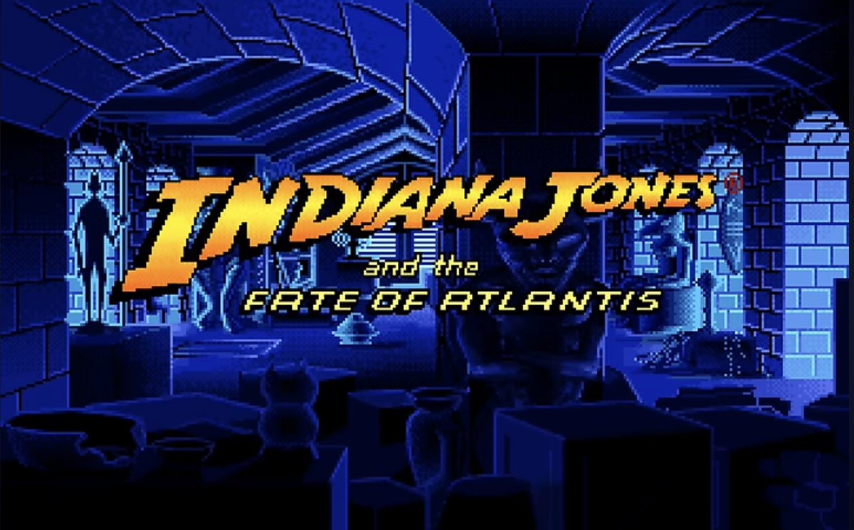 Adventurer's Cap tweet media