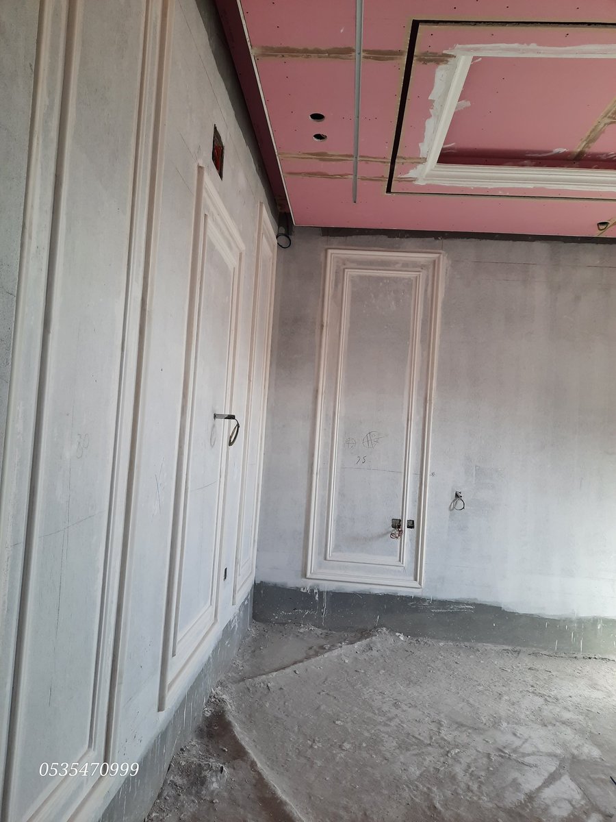 معماري بالمدينة المنورة (@himo200300) on Twitter photo 