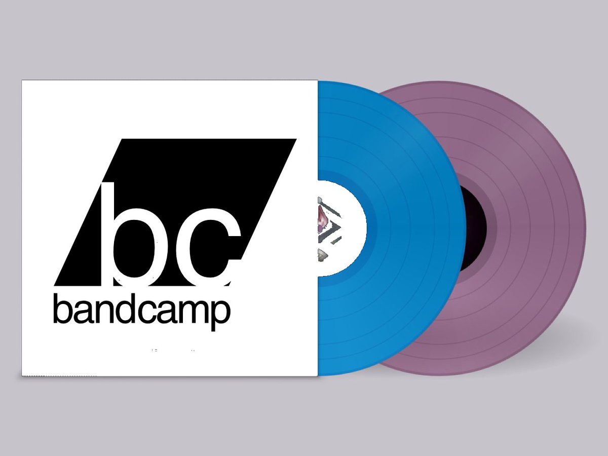 Forget Spotify – I’m going all-in on Bandcamp for music in 2025, here’s why you should too bzzz.us/forget-spotify <a href="/techradar/">TechRadar</a>