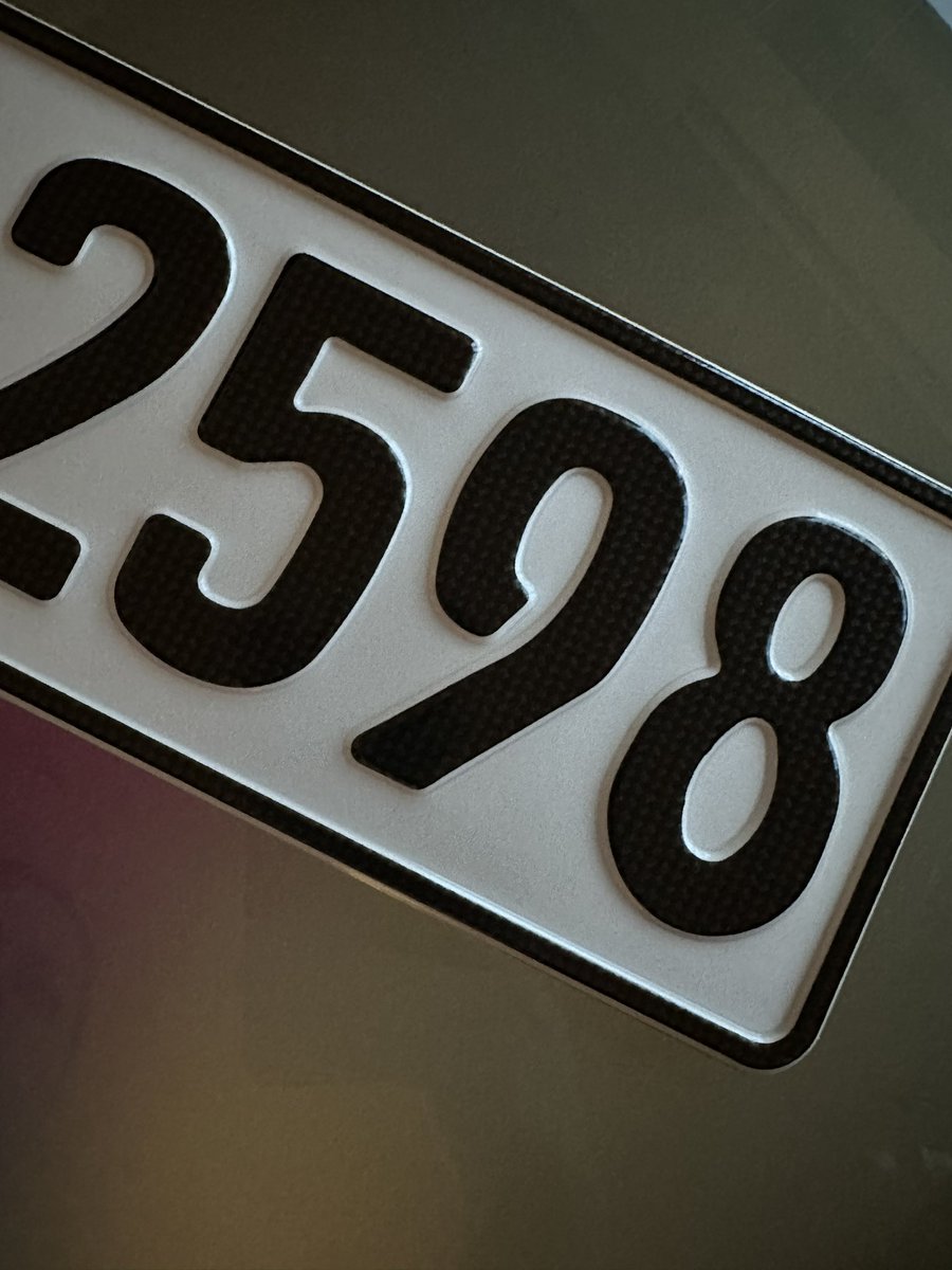 Vanessa Lisa Oelmann tweet media