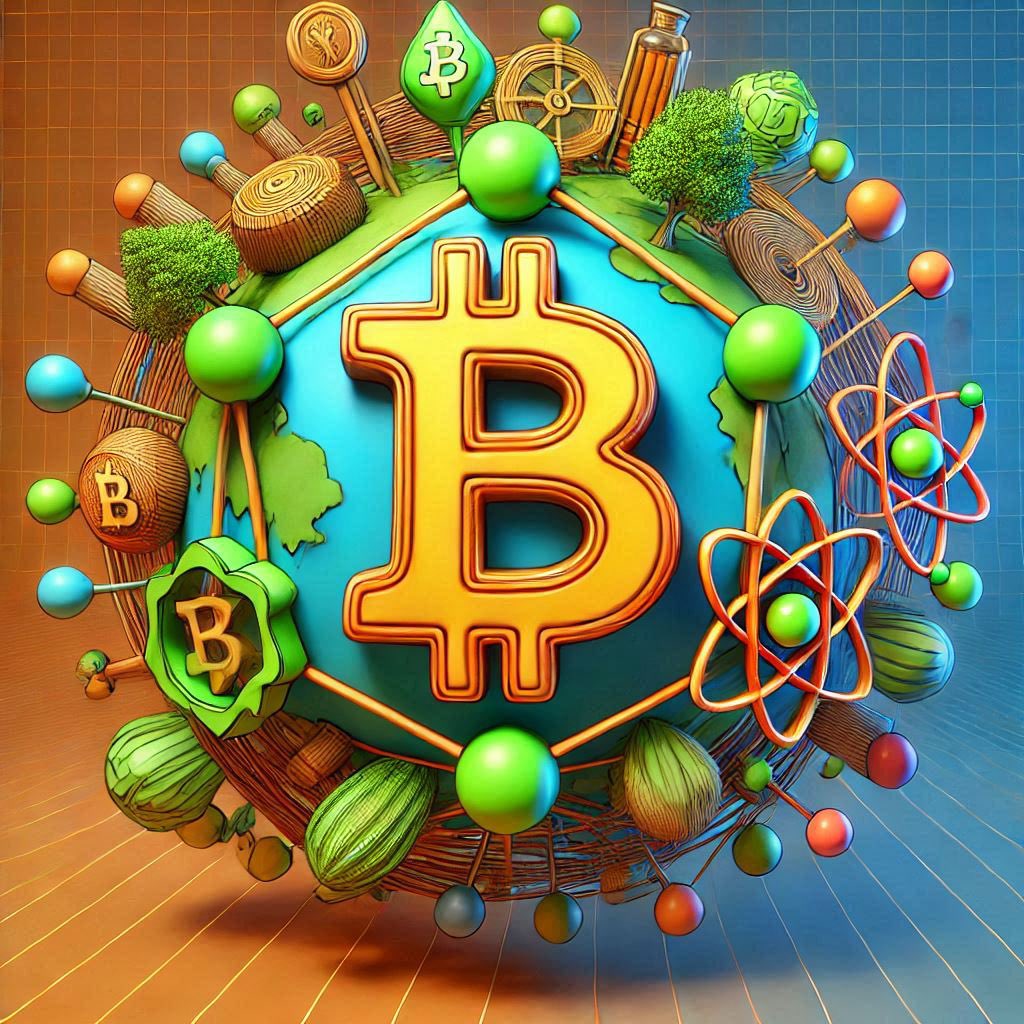 #atomicals #coloredbitcoin #supernova #pizza #nucleus #sophon #gold #dots #perp #electron #neutron #atomarc #btc #doge #ring #A #realm #photon #bitvm #dmint #btcd #atomical #piin #pi #infinity #fishmask #gem #ai #rune #antiquark #quark #pepe #atomi