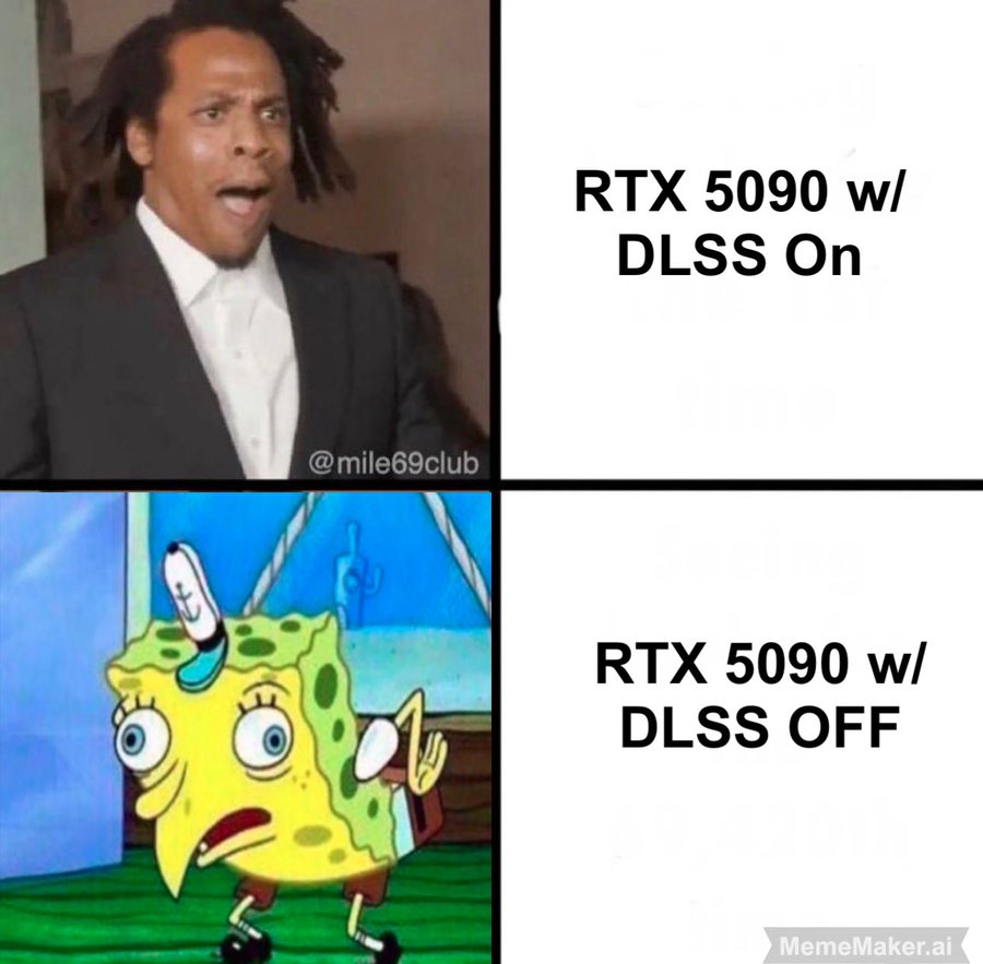 GgtJeY9XAAEkvKE