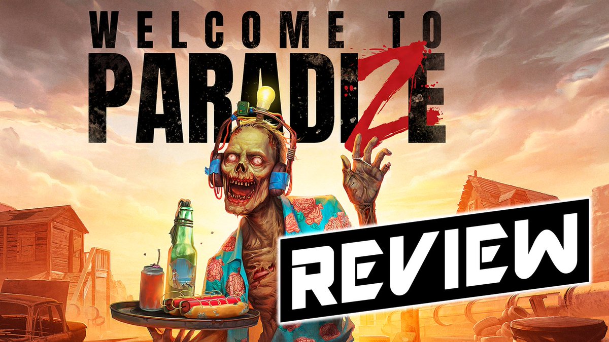 Play Games tweet media