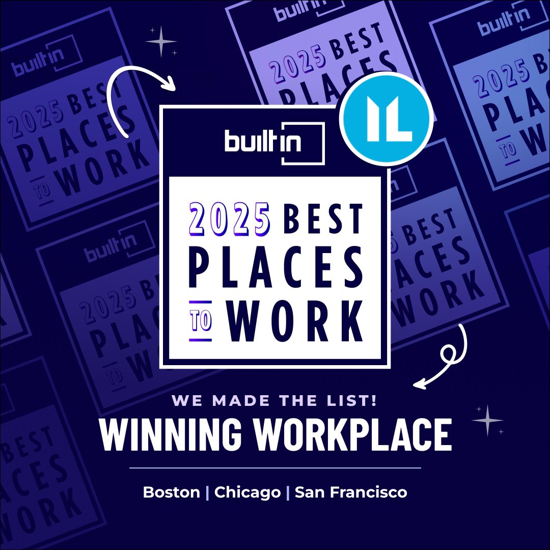 🎉 We're excited to announce that Immersive Labs is a 2025 <a href="/BuiltIn/">Built In</a> Best Places to Work winner, making it onto four #BPTW2025 lists!🏆

Check out why: hubs.ly/Q031tv4Y0

#2025BuiltInBest #LifeatImmersive