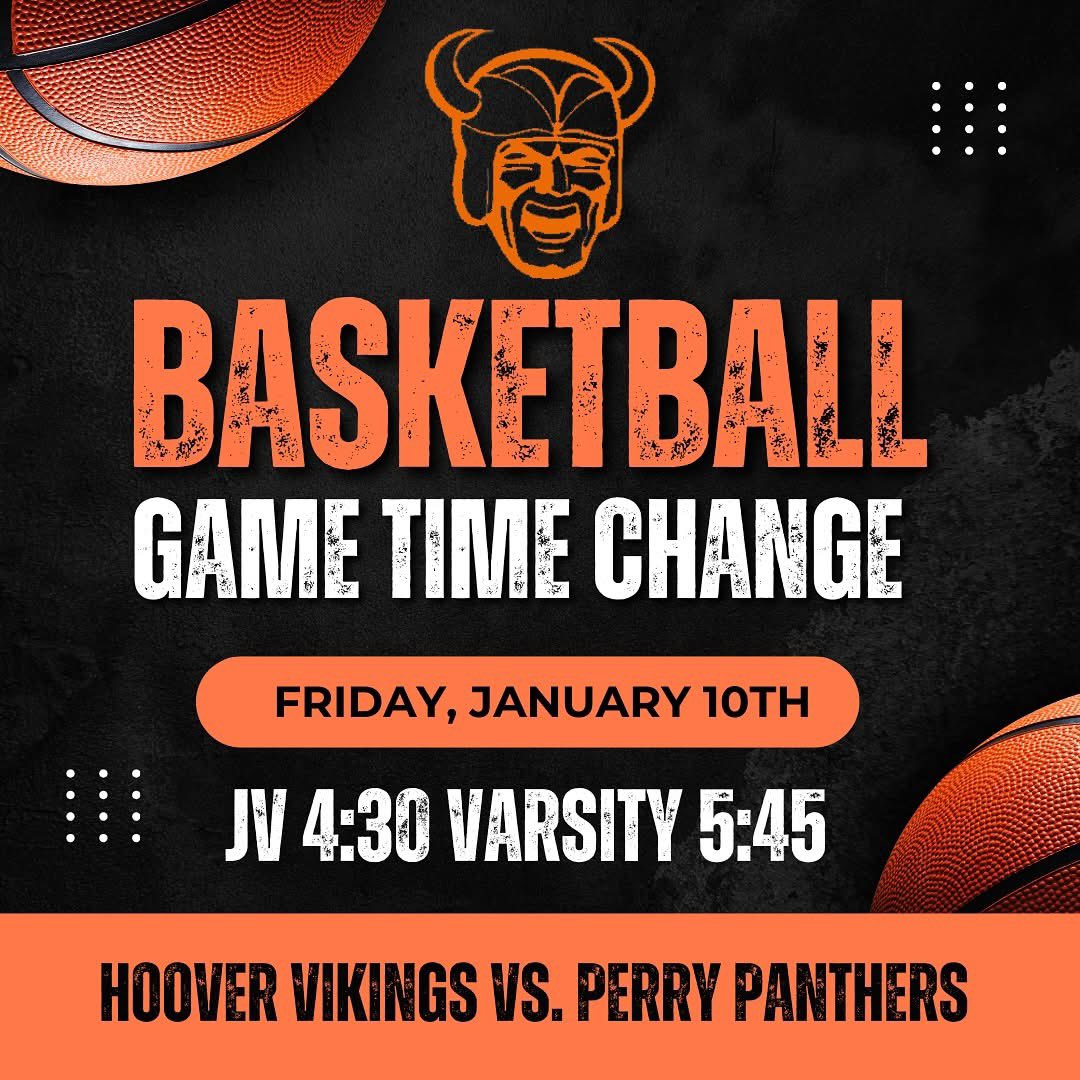 Hoover Vikings Boys Basketball (@vikings_hoover) on Twitter photo 