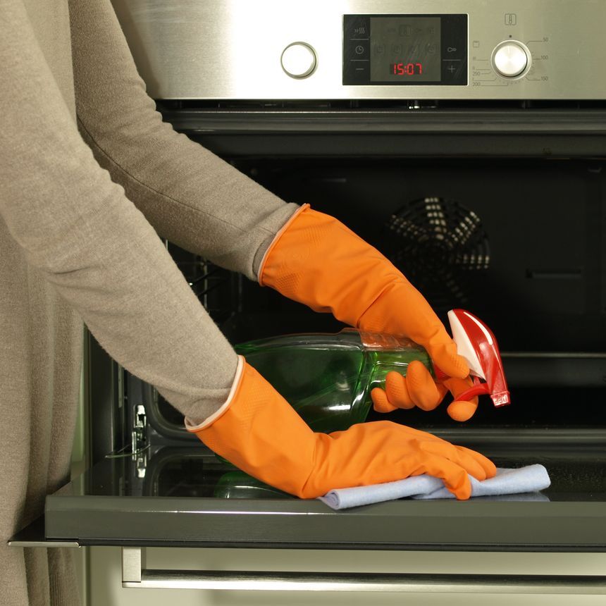 KVCcleaning's tweet image. Life happens, and so do spills. Our emergency cleaning team swoops in to save the day, restoring order in a flash. Don't stress, we've got this! #EmergencyCleaning #KVCCleaningServices
residentialcleaningservicekenner.com/contact