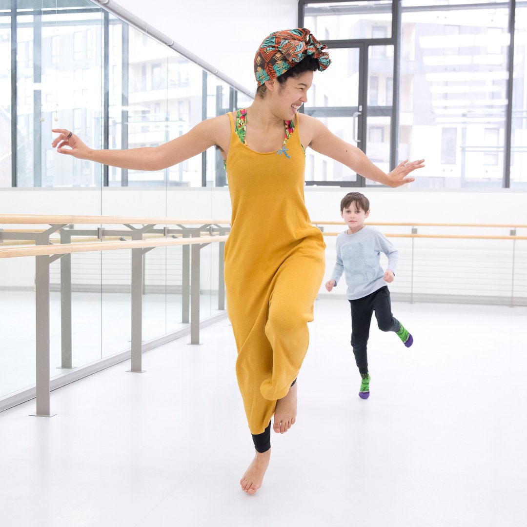 dance_east's tweet photo. We provide space to get creative, energised and meet likeminded people, with no pressure of grades or getting it perfect.
Our Spring classes start next week, discover what’s on and book your place: https://t.co/PNx7Wwdtlx

📸Rachel Cherry https://t.co/7DLx4r91JV