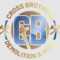 CanadianBPB's tweet image. Need reliable demolition services? 🏗️ Cross Brothers Demolition &amp;amp; More gets the job done right! From teardown to clean-up, we&apos;ve got you covered. 💪 #DemolitionExperts #CrossBrothers #ConstructionServices