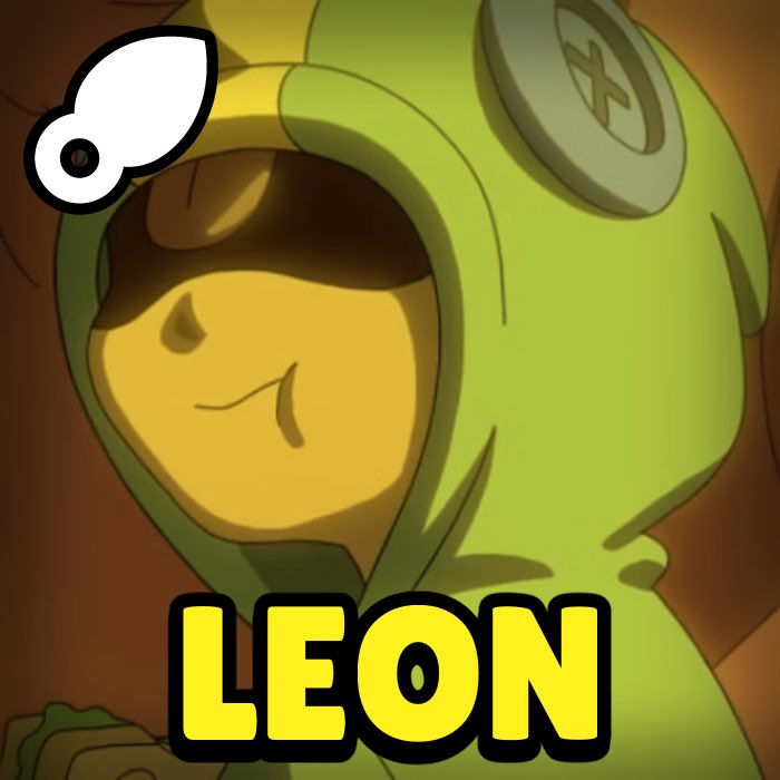 🧹🐀 ASH!! 🐀 🧹 tweet media