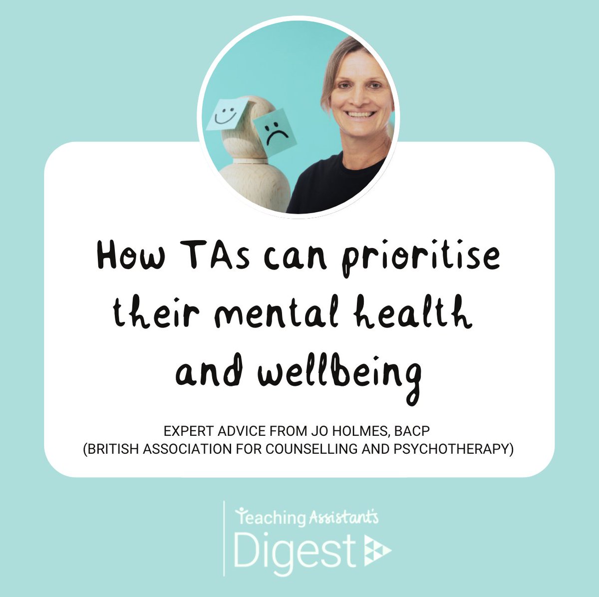 TwinklTA (Cat) tweet media