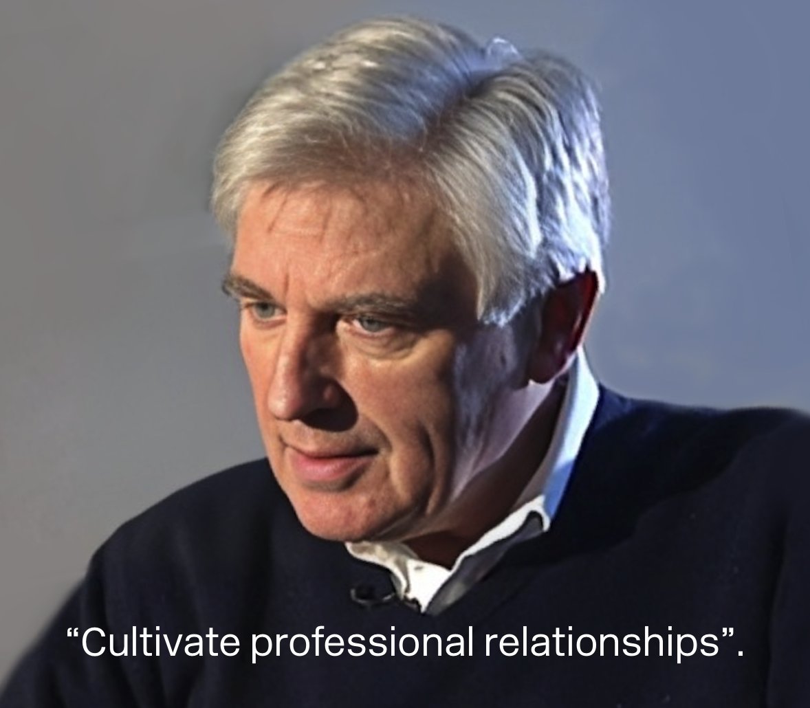 Over 13 years, Stuart Craig RDI has shaped five major films, including Gambit, The Legend of Tarzan, and J.K. Rowling's Fantastic Beasts trilogy. His production design also brings the magic of Harry Potter to life in global venues and theme parks. shorturl.at/ADiMJ