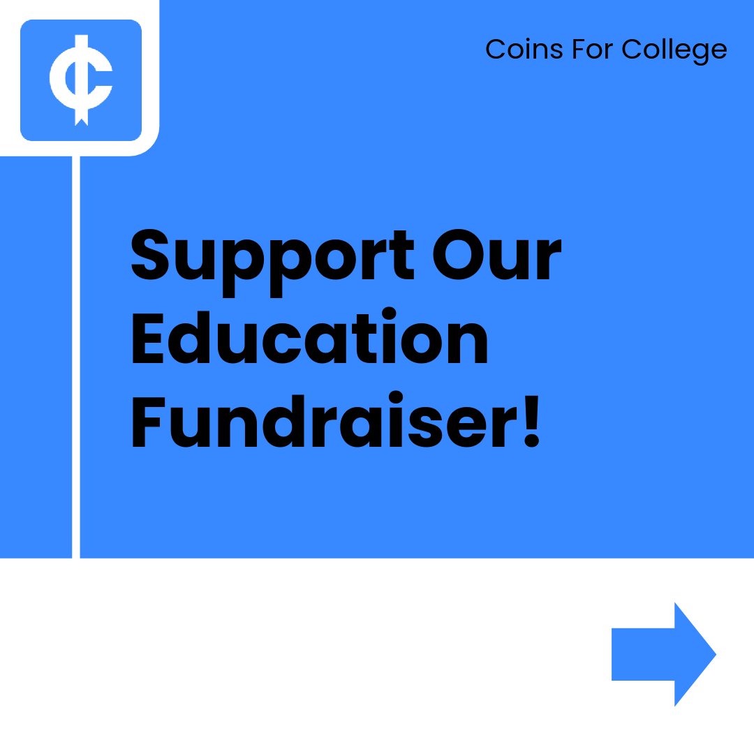 Michelle tweet media