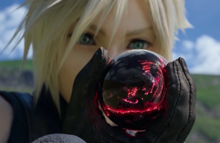 hes so curious!!!!!!!!!   !!!!! look at his eyes...