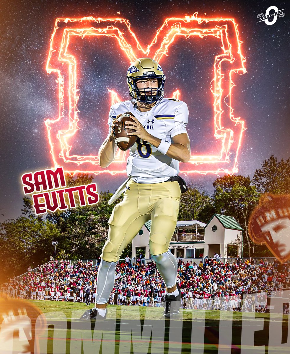 Sam Evitts QB (@samevitts8) on Twitter photo 2 Timothy 4:7 “I have fought the good fight, I have finished the race, I have kept the faith.” God is good all the time. Committed! #GoScots #havefaithplayfast <a href="/QBCoachFox/">Ben Fox</a> <a href="/MCScotsFootball/">Maryville College Football</a> <a href="/RustyMcIntyre1/">Rusty McIntyre</a> <a href="/SeqFootball/">Sequatchie County High School Football</a> <a href="/qbc_chattanooga/">QB Country Chattanooga</a> 2 Timothy 4:7 “I have fought the good fight, I have finished the race, I have kept the faith.” God is good all the time. Committed! #GoScots #havefaithplayfast <a href="/QBCoachFox/">Ben Fox</a> <a href="/MCScotsFootball/">Maryville College Football</a> <a href="/RustyMcIntyre1/">Rusty McIntyre</a> <a href="/SeqFootball/">Sequatchie County High School Football</a> <a href="/qbc_chattanooga/">QB Country Chattanooga</a>