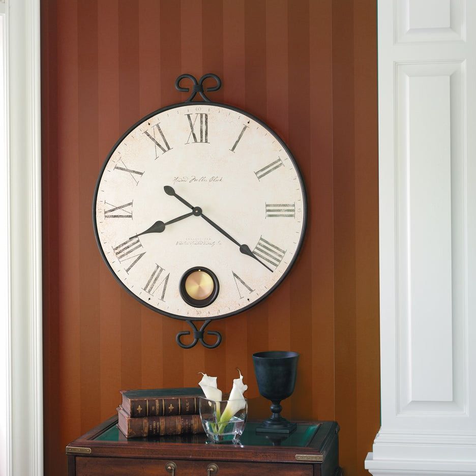 SedlakInteriors's tweet image. Timeless designs meet modern functionality at Sedlak Interiors. Find the perfect balance for your home today. 
buff.ly/3Ww2zNB 
.
.
.
#TimelessLuxury #FunctionalStyle #SedlakInteriors