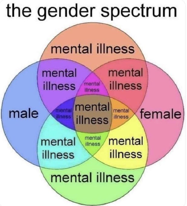 PuertoRicanCowboy tweet media