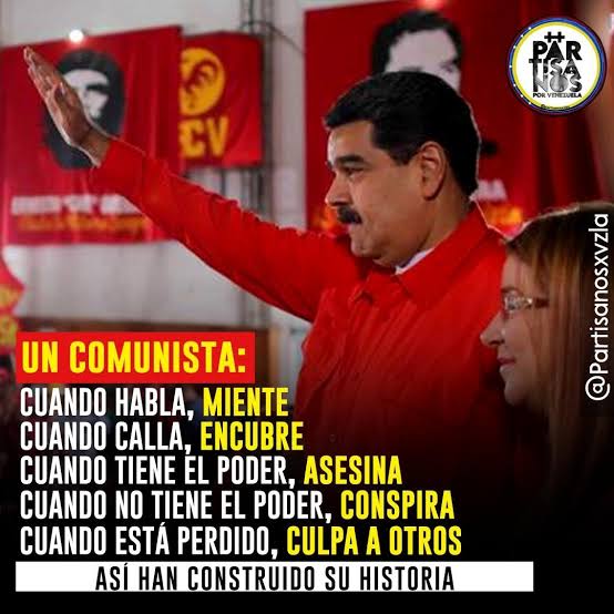 <a href="/eduardomenoni/">Eduardo Menoni</a> "Paracitos siendo Paracitos ya no impresionan a nadie."