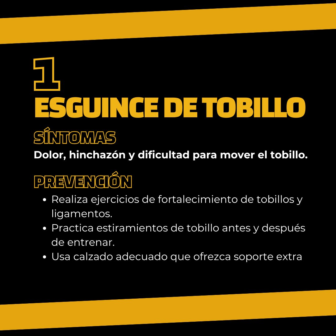 Global Talent Sport tweet media