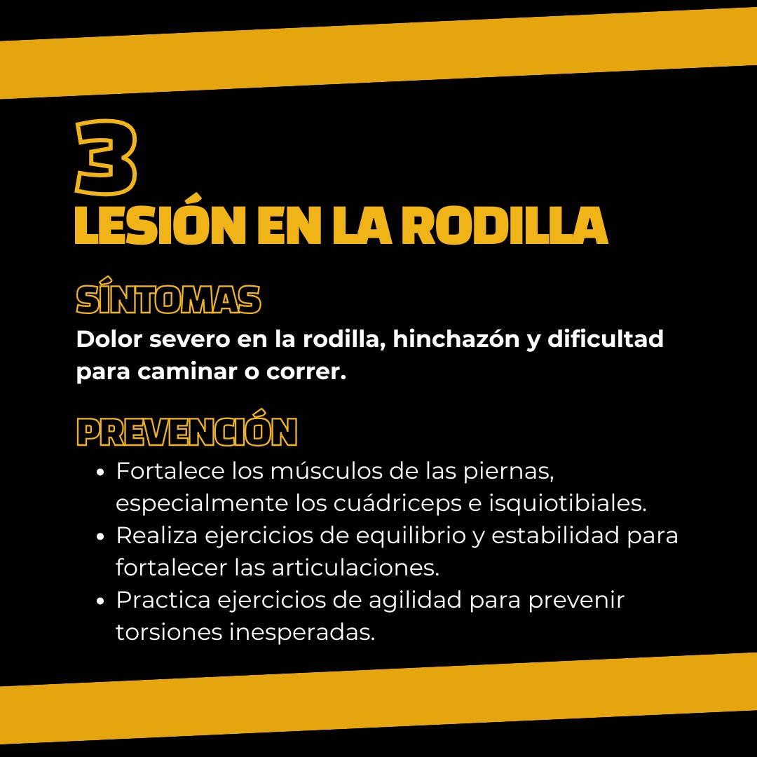 Global Talent Sport tweet media