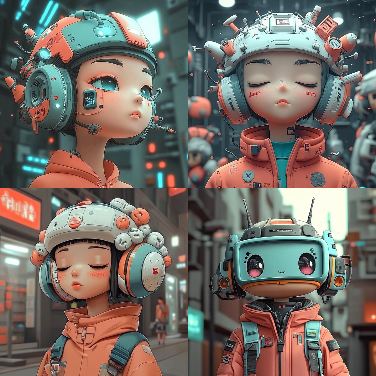 96704 banner