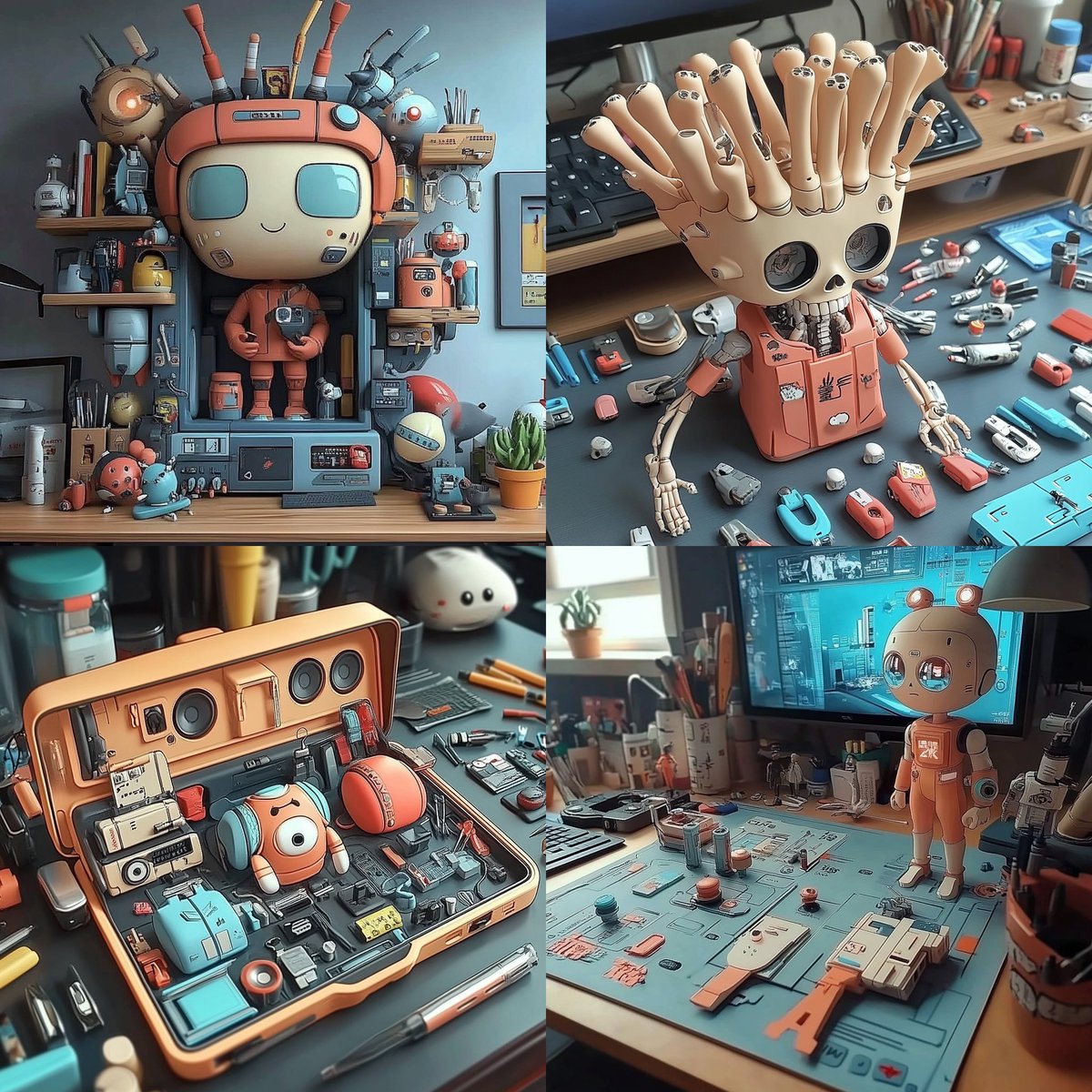 Community (Twitter) image 2