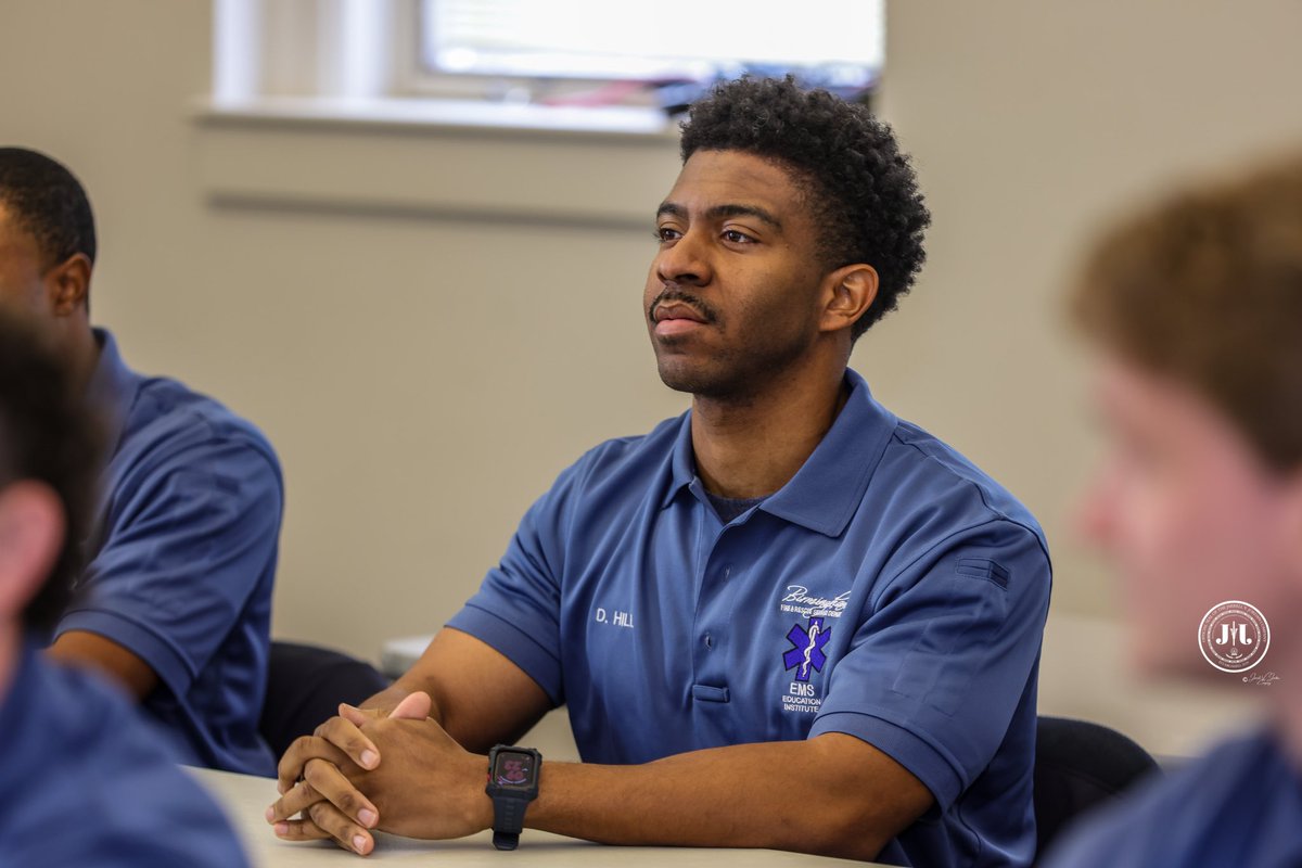 Birmingham Fire & Rescue Service (BFRS) tweet media