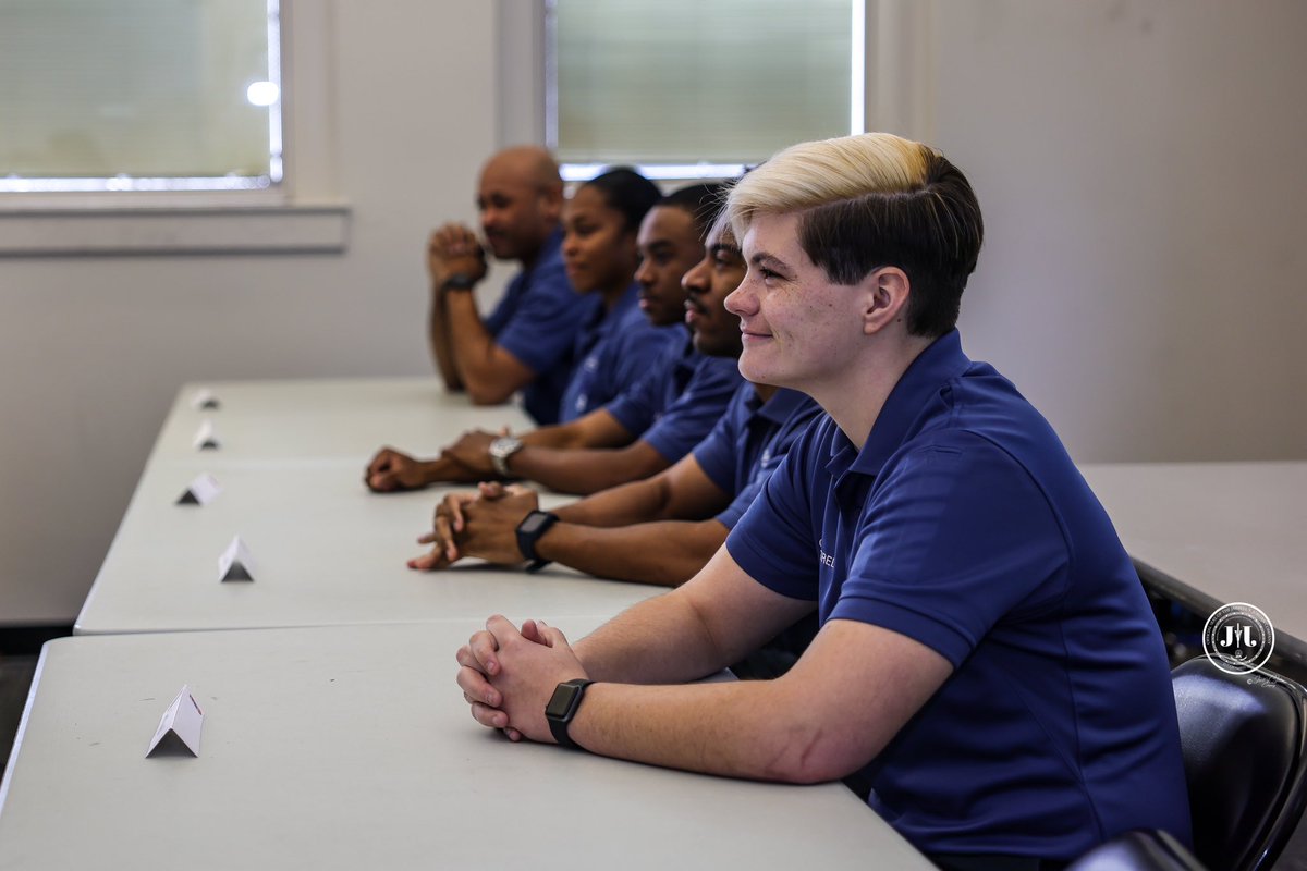 Birmingham Fire & Rescue Service (BFRS) tweet media