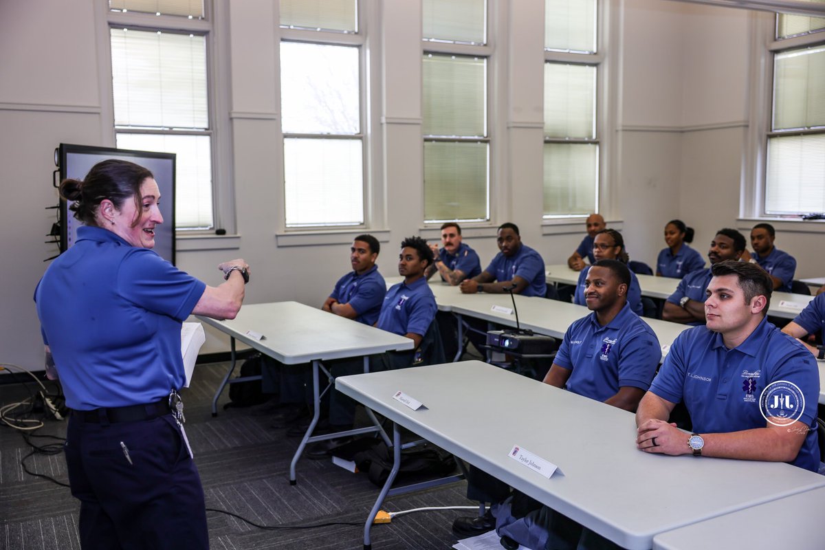 Birmingham Fire & Rescue Service (BFRS) tweet media