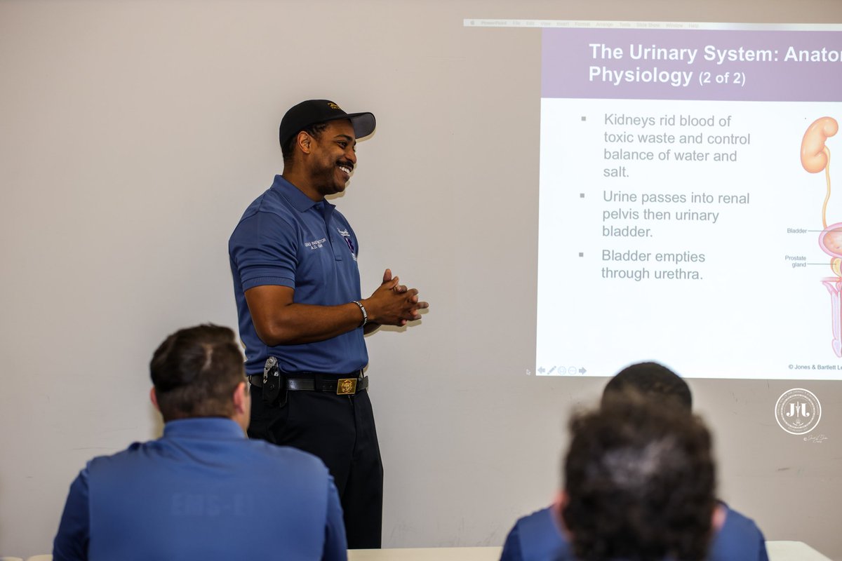 Birmingham Fire & Rescue Service (BFRS) tweet media