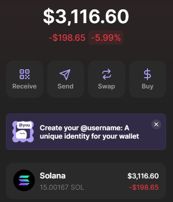 Quirinus tweet media