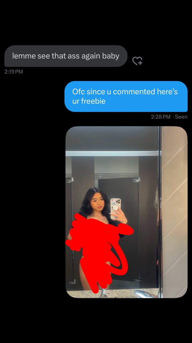 wickswrld tweet media