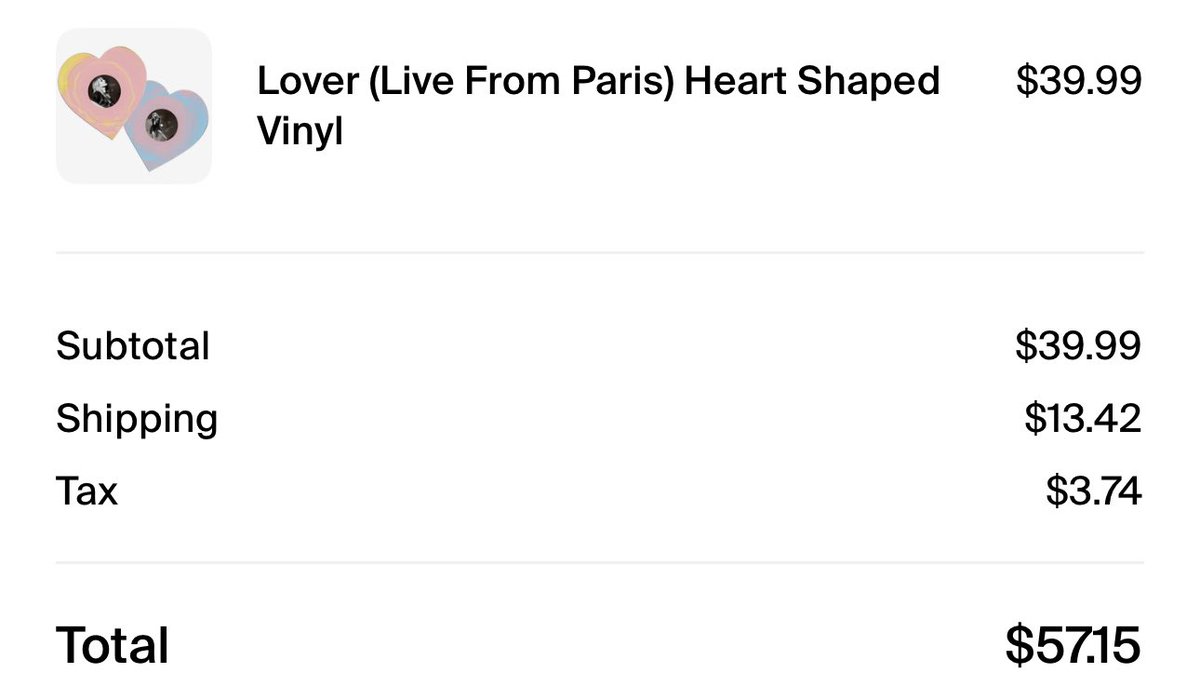 madidavis07's tweet image. ONE OF MY BIGGEST ISOs!!! IM CRYING!!! 🩷🩵