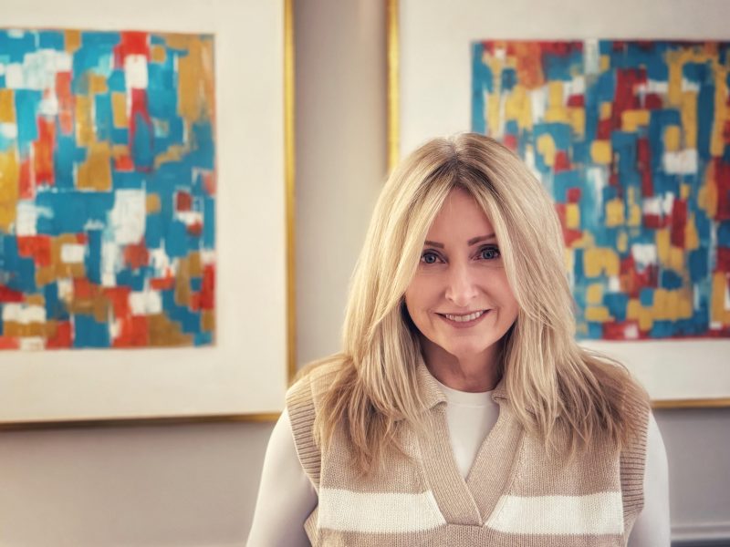 MWB is proud to announce that we have named Jana Bell as our president! Jana's dedication and talent have long been cornerstones of our company. In her new role, she will be joining CEO Tim Mask and our partners in leading the MWB team to provide unrivaled service to our clients.