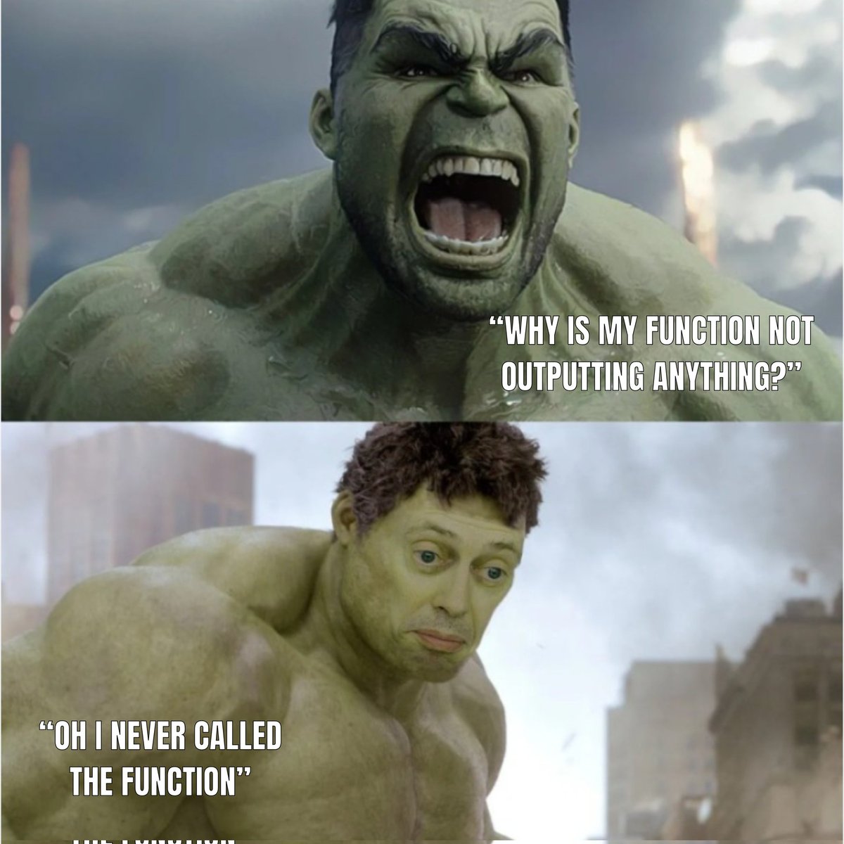 Jctech001's tweet photo. So real 😂 https://t.co/v8KzhhRap6