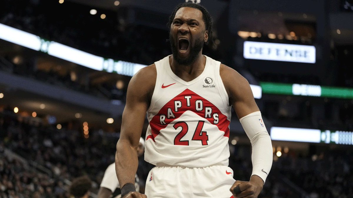 Bruno Fernando will wait for an offer from NBA teams for 2 more days. If he cannot receive offers from other teams, he will consider other options.