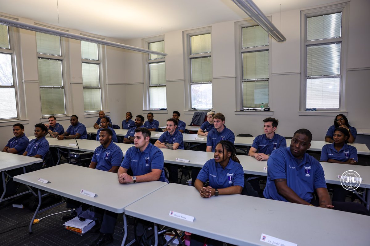 Birmingham Fire & Rescue Service (BFRS) tweet media