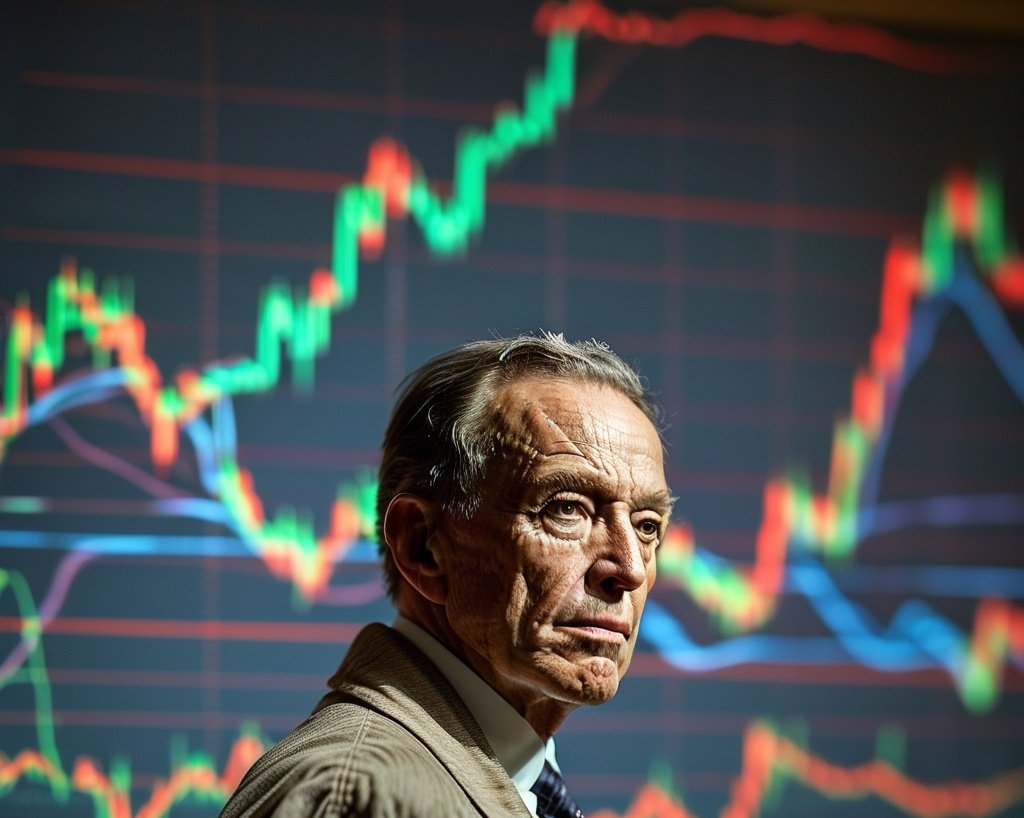 chenDustin008's tweet image. The market is always unpredictable, just like a princess's mood, but good assets will eventually stand out no matter what the process is! Hold it still!